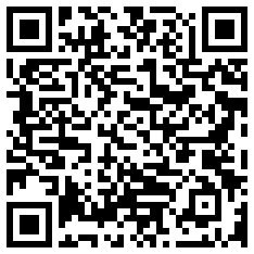Page QR code