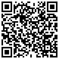 Page QR code