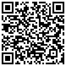 Page QR code