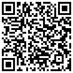 Page QR code