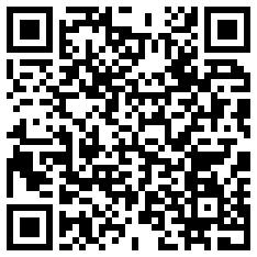 Page QR code