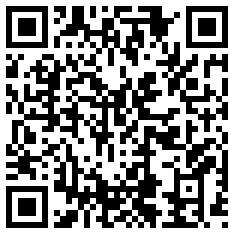 Page QR code