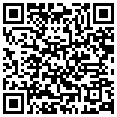 Page QR code