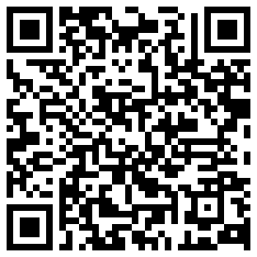 Page QR code