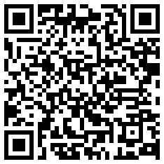 Page QR code