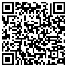 Page QR code