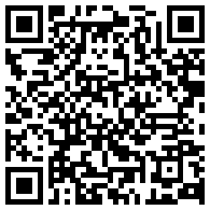 Page QR code