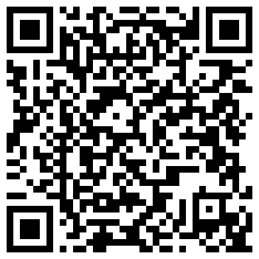 Page QR code