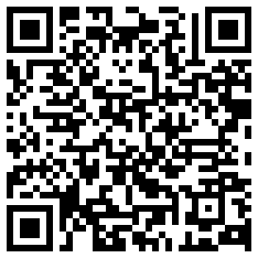 Page QR code