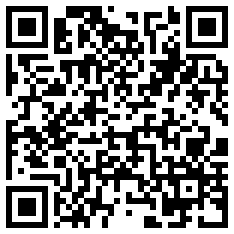 Page QR code