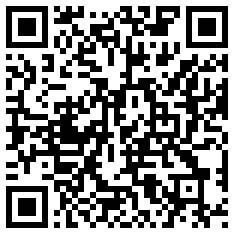 Page QR code