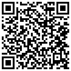 Page QR code