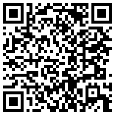 Page QR code