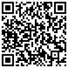 Page QR code
