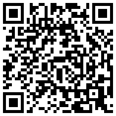 Page QR code