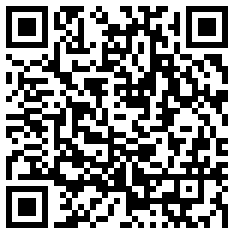 Page QR code